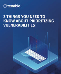 Screen Shot 2019 04 11 at 1.23.58 PM 245x300 3 Things You Need to Know About Prioritizing Vulnerabilities