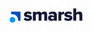 Smarsh Logo 2019 300x102 Financial Advisors Guide to Social Media
