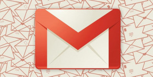 envelope 300x152 How to use Gmail as a CRM
