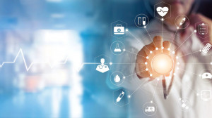 HealthTech Feature 920x518 300x168 5 Things You Should Know About Big Data In Healthcare 
