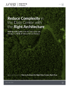 image 238x300 Reduce Complexity in the Data Center with the Right Architecture