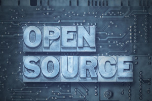 opensource istock 1039072216 yuriz 300x200 IT Briefcase Exclusive Interview: Getting the Most Out of Open Source While Managing License Compliance, Risk, and Security