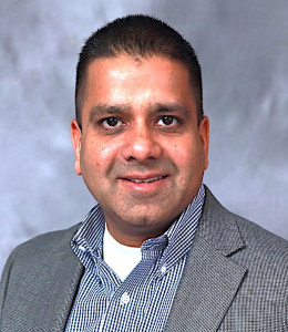 anupam amn profile picture 2 260x300 How Technology is Shaping the New Normal in Healthcare during Covid 19