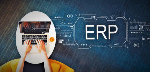 ERP 300x145 Can Todays ERP Handle Bid Evaluation Process?