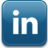 Join our LinkedIn community