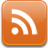 Subscribe to ITBriefcase RSS Feed