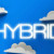 Hybrid Restore – The Missing Piece in Cloud Backup and Recovery