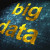 Defining the Big Data Age – Challenges, Opportunities, and Considerations