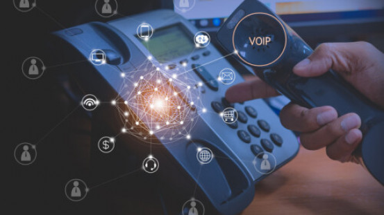 The 8 Latest VoIP Predictions to Watch Out For Going Into 2024