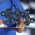 Mobile healthcare apps expose patient data through API-focused mobile attacks, research shows