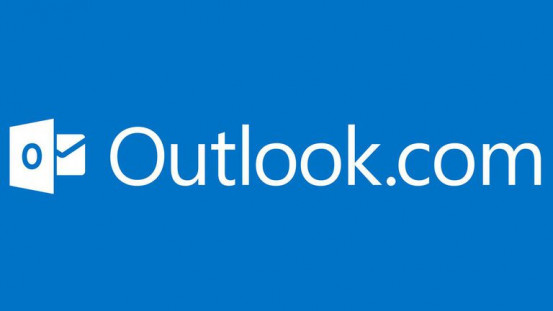 Optimizing Outlook Efficiency: Stellar Merge Mailbox for Outlook In-Depth Review