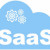 Ironclad SaaS Security for Cloud-Forward Enterprises