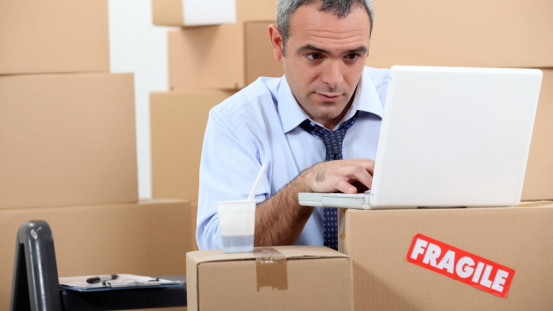 5 Online Resources That Make Moving Easier
