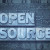 IT Briefcase Exclusive Interview: Getting the Most Out of Open Source While Managing License Compliance, Risk, and Security
