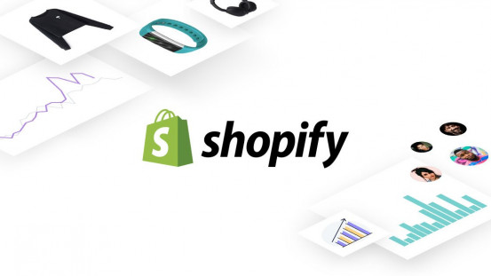 How to enhance your Shopify seller experience and ensure optimum sales