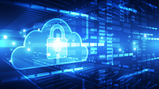 How Cloud Computing Changed the Cybersecurity Landscape