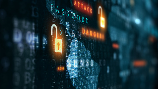 Fortify Your Data Protection Security: Learn From The Largest Corporate Data Breaches of 2022 ￼