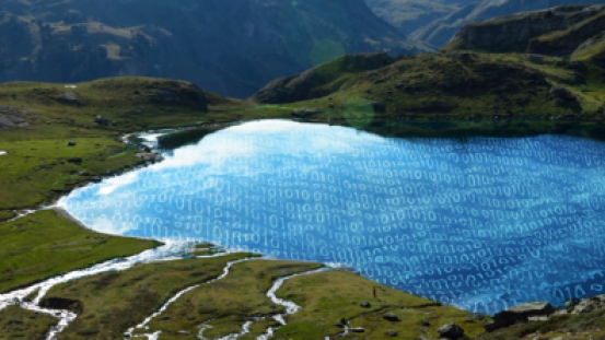 Security Considerations for Data Lakes