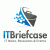 ITBriefcase.net Membership!
