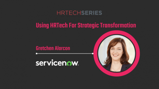 From Tactical to Strategic: HR Solutions That Drive Business Value