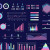 Augmented Reality Analytics: Transforming Data Visualization