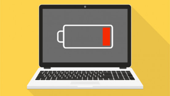 The Essential Guide to Choosing the Right Laptop Battery
