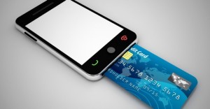 Mobile Payments 2 300x156 The Top Mobile Payment Technology Trends in 2021 – So Far