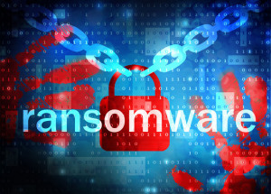 ransomware 300x215 How to Tell If You Have Ransomware?