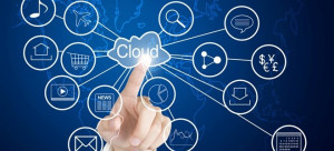 Point Cloud 300x136 Servian founder launches data focused cloud consultancy ‘Vivanti’ in US