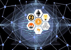 blockchain  What Is a Blockchain?