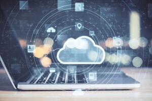  5 Major Cloud Computing Challenges And How To Overcome Them