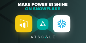 Make Power BI Shine on Snowflake BigQuery Redshift 300x150 Make Power BI Shine on Snowflake, BigQuery & Redshift