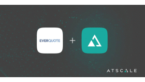 AtScale Everquote 300x170 How EverQuote Democratized Data Through Self Service Analytics