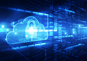  8 Ways To Strengthen Cyber Security In The Cloud