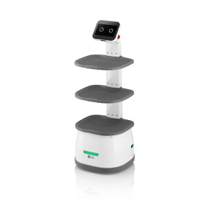 image 60261612841641932488437 1641932489863 300x300 LG ANNOUNCES U.S. LAUNCH OF CLOI SERVEBOT, WORLD’S FIRST SERVICE ROBOT TO ACHIEVE UL CERTIFICATION
