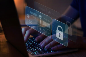  7 Tech Tips For Improving Your Business’s Cyber Security