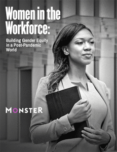 image 231x300 Women in the Workforce: Building Gender Equity in a Post Pandemic World