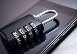 padlock 300x214 How to Protect Your App from Insider Threats and External Breaches