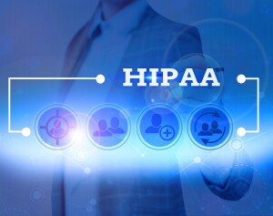 HIPAA 300x237 How To Create HIPAA Compliant Custom Software