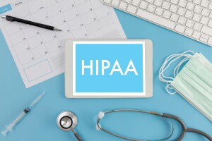 HIPAA2 300x200 How To Create HIPAA Compliant Custom Software