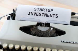 startup 300x199 5 Sources of Finance for Small Tech Businesses
