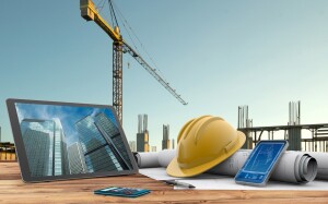 tech construct 300x187 5 Ways Tech Has Changed the Face of Construction