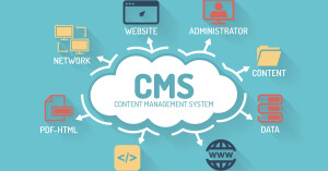 Content-management-systems-CMS